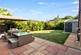 Additional image 21 of Mallard Way, Sprowston, Norwich, Norfolk, NR7