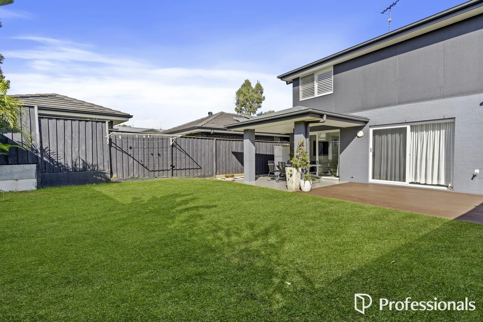 Additional image 20 of 22 Elizabeth Mcrae Avenue, Minto NSW 2566