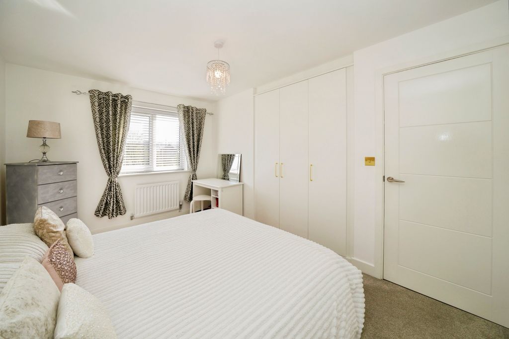 Additional image 12 of 4 bed detached house for saleActons Wood Lane, Runcorn WA7