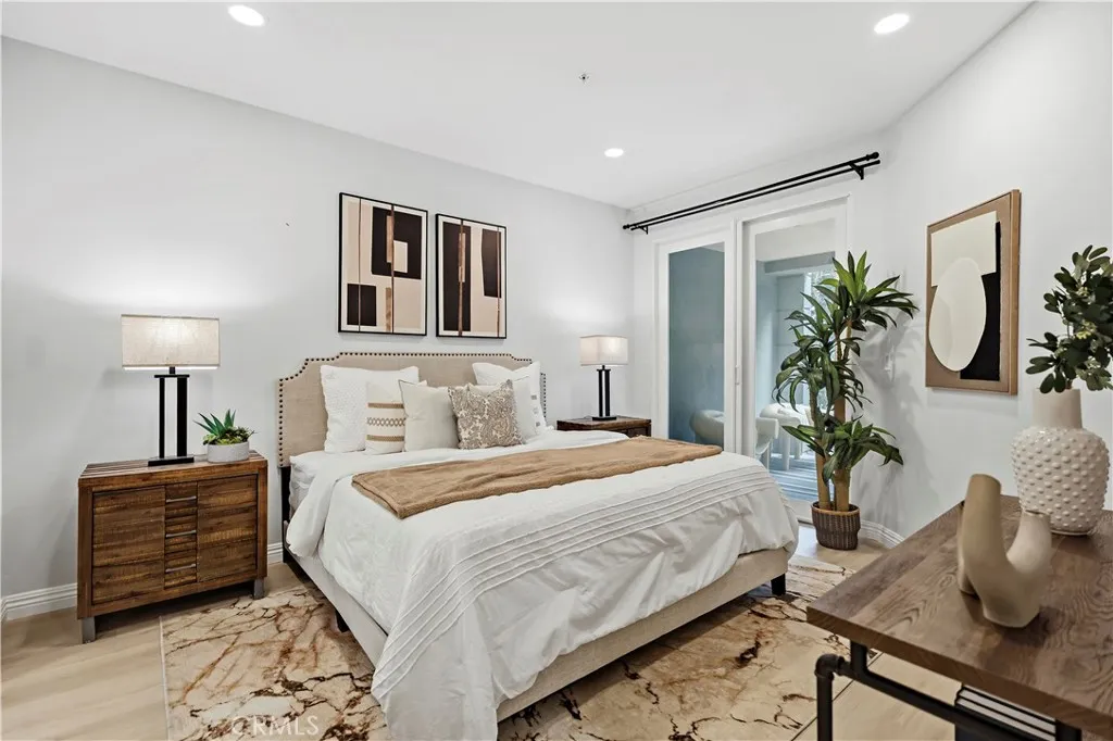 Additional image 28 of 2253 Martin 106#, Irvine, CA 92612