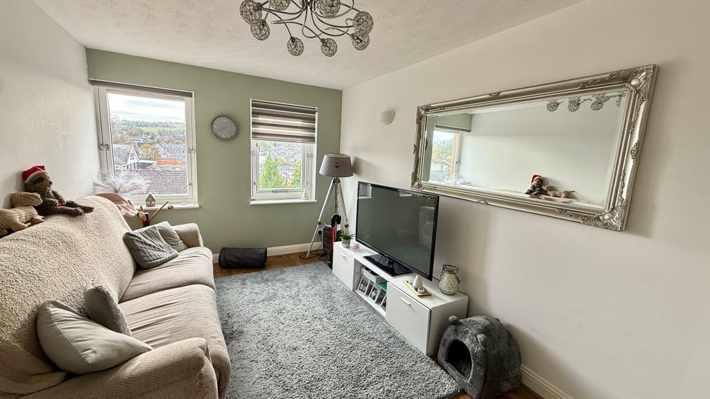 Additional image 33 of Property for salePart Of Portfolio 80 Dundee Loan, Forfar, Angus DD8