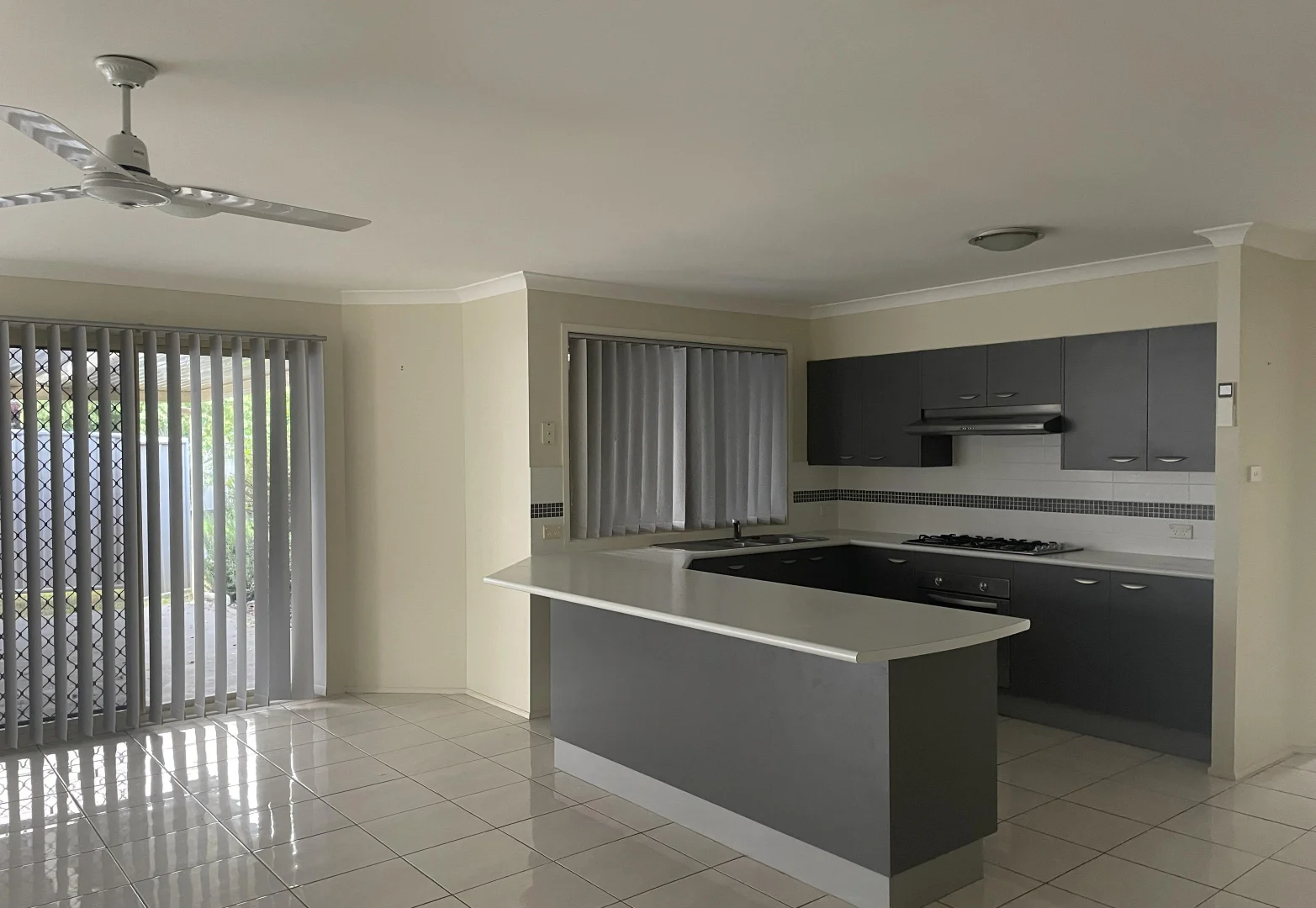 Additional image 3 of 18 Emerald Drive, Meroo Meadow NSW 2540