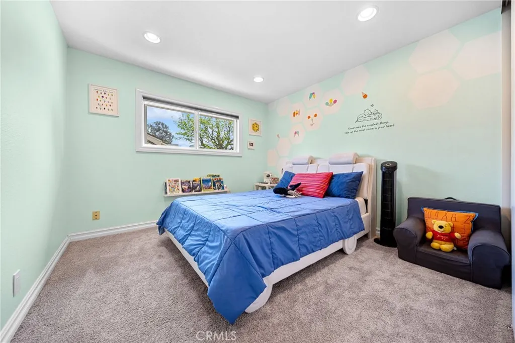 Additional image 53 of 1013 Woodcrest Ave, Brea, CA 92821