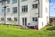 Additional image 22 of Tattenham Crescent, Surrey KT18