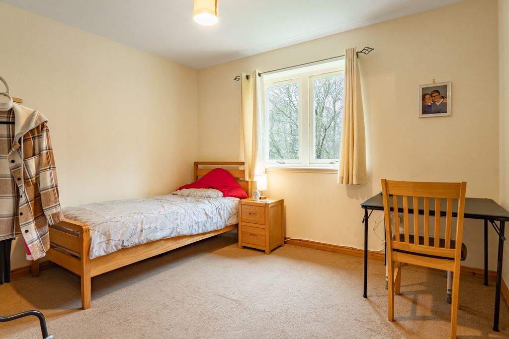 Additional image 20 of 2 bed flat for saleAdmirals Court, Inverness IV2