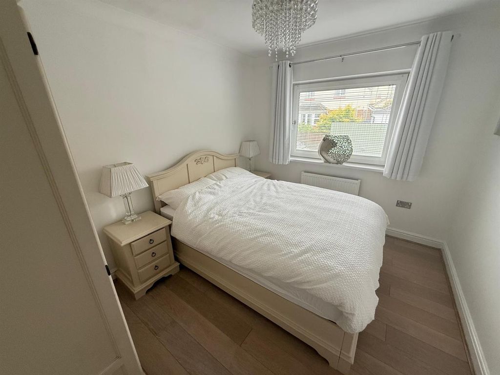 Additional image 19 of 4 bed detached house for saleParc Nant Y Felin, Ammanford SA18