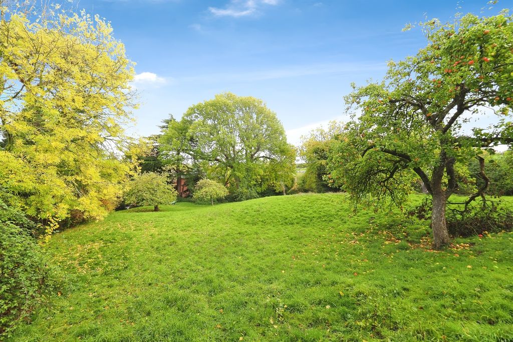 Additional image 26 of 5 bed detached house for saleMain Street, Hemington, Derby DE74