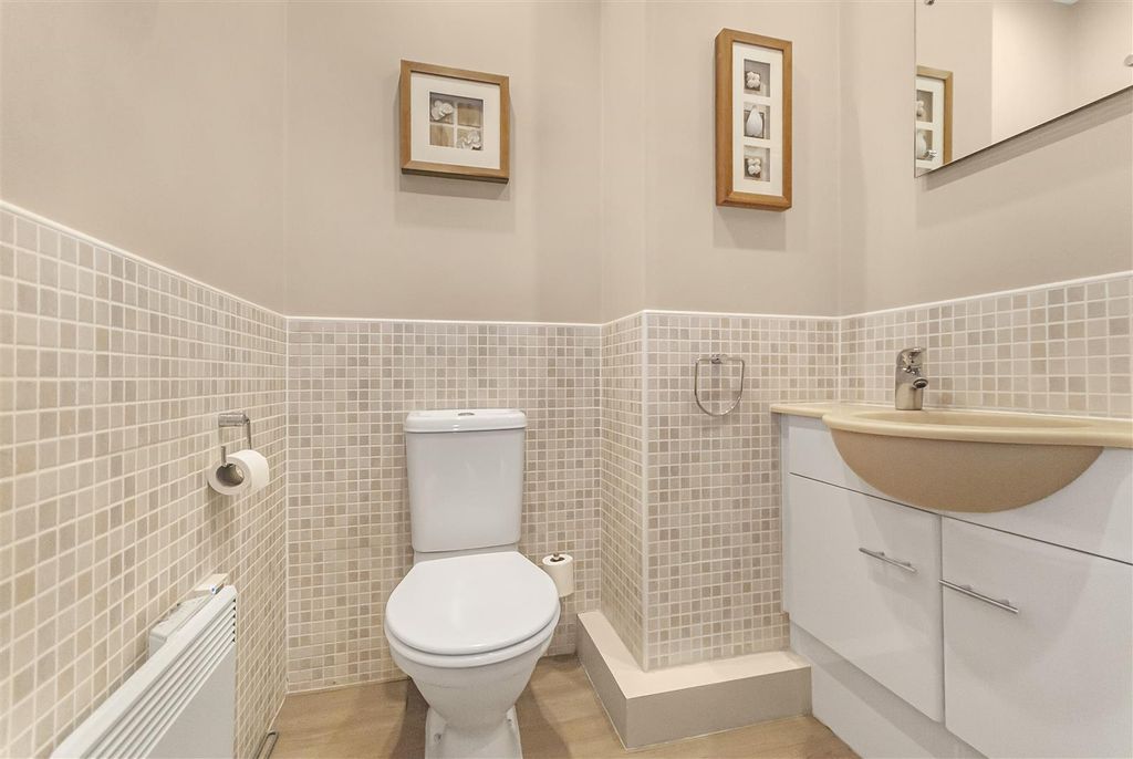 Additional image 15 of 2 bed flat for saleLodge Mill Lane, Ramsbottom, Bury BL0