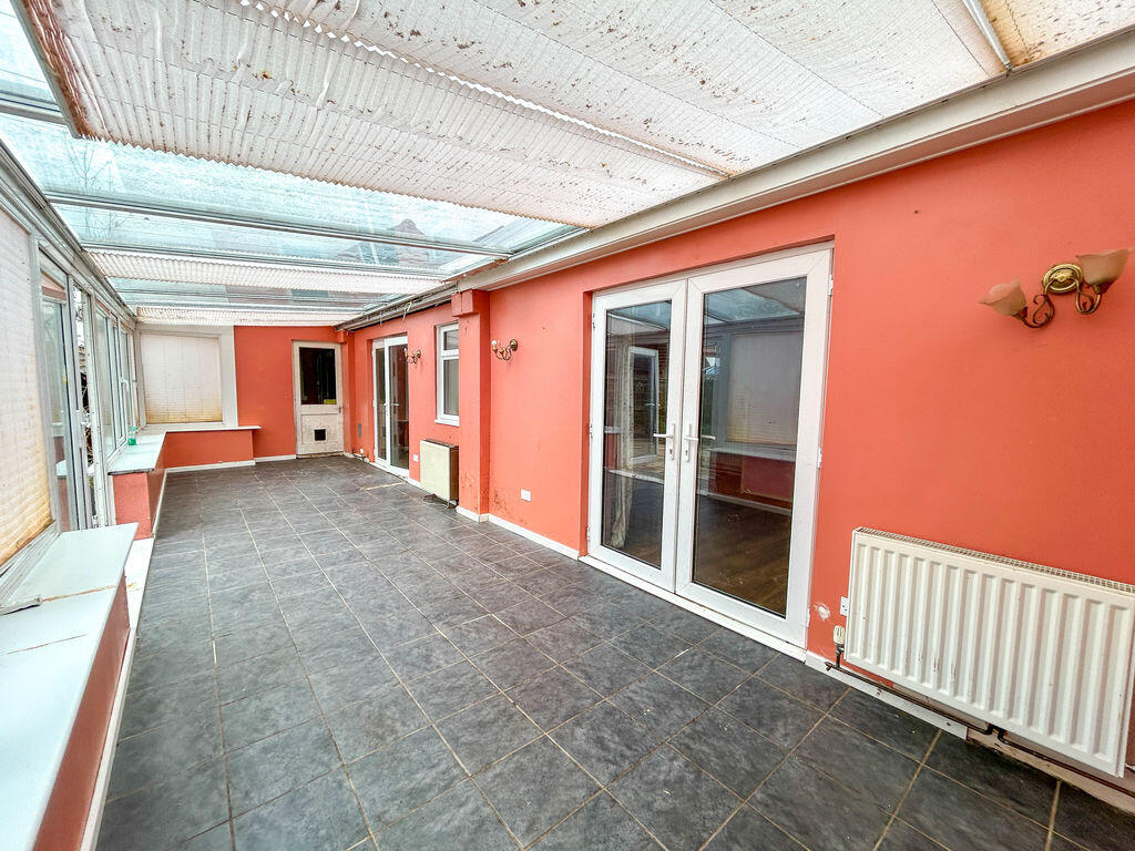 Additional image 7 of Westbrook Vale, Evercreech