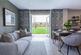 Additional image 6 of Plot 191, Elmford at West Craigs Manor, Off Craigs Road EH12