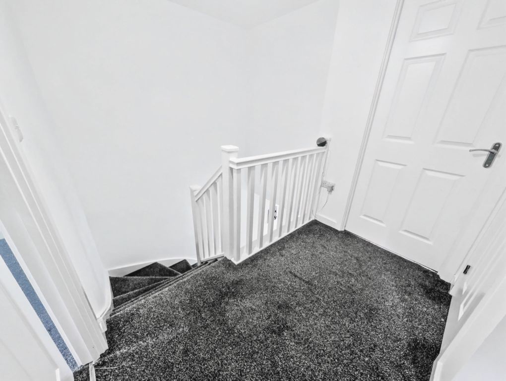 Additional image 9 of 3 bed semi-detached house for saleReilly Gardens, Saltcoats KA21