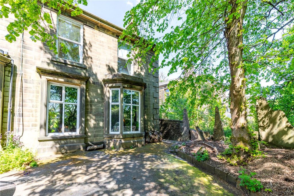 Additional image 21 of 3 bed semi-detached house for saleTodmorden Road, Bacup, Rossendale OL13
