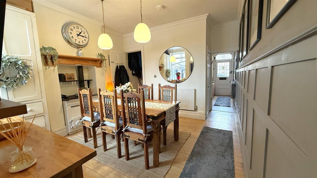 Additional image 6 of 2 bed end terrace house for saleMidland Road, Cotteridge, Birmingham B30