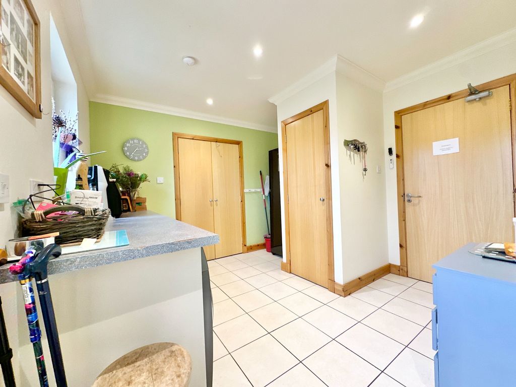 Additional image 17 of 3 bed detached house for saleBluebell House, Breakachy, Beauly IV4