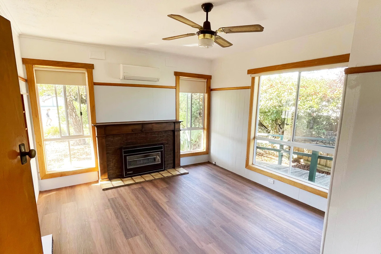 Additional image 3 of 37 Milbanke St, Portland VIC 3305