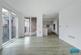 Olmstead Close, London, N10 photo 2