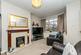 Additional image 6 of Croftlands, Batley, WF17