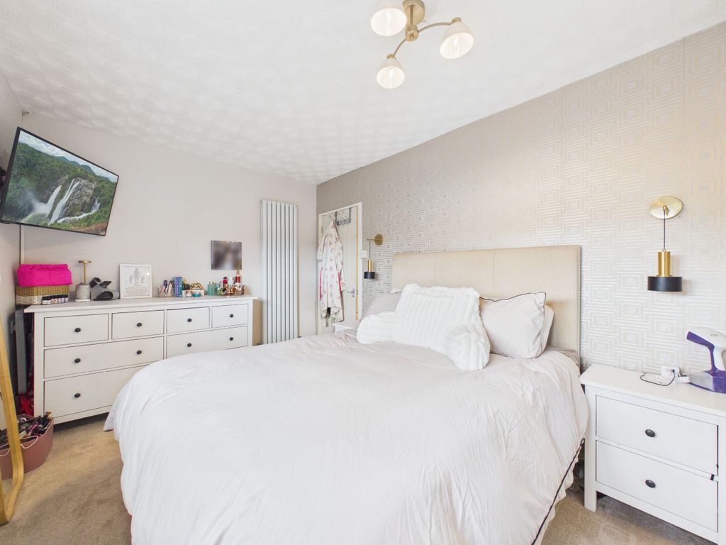 Additional image 11 of 3 bed terraced house for saleCornelia Street, Motherwell ML1
