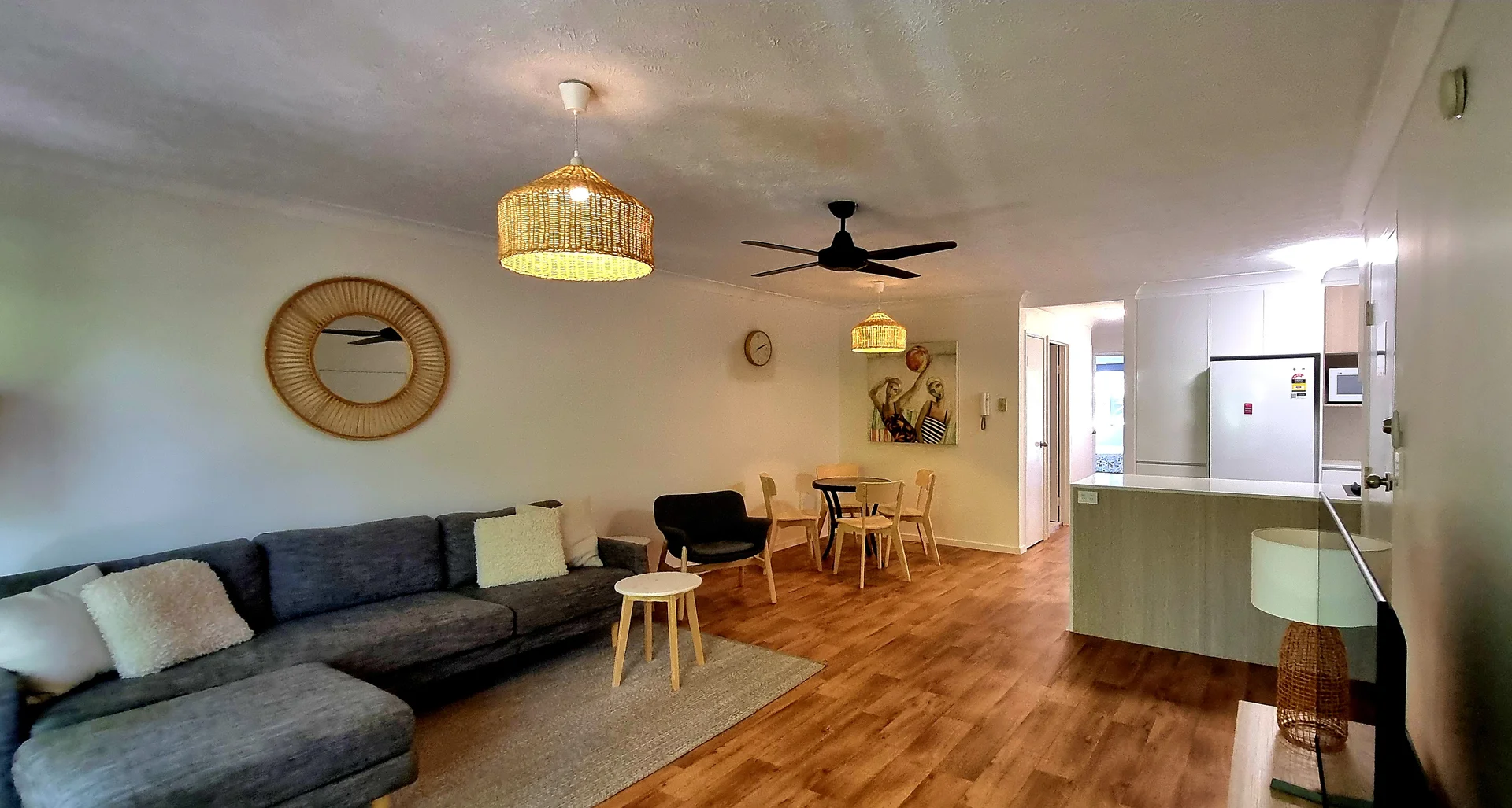 Additional image 3 of 7/26-28 Monaco St, Surfers Paradise QLD 4217