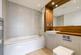 Additional image 9 of Reynard Way, Brentford, TW8