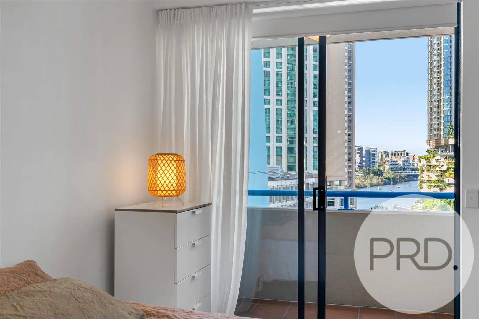 Additional image 6 of 601/570 Queen Street, Brisbane City QLD 4000