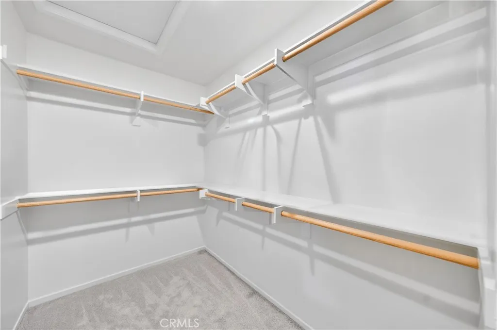 Additional image 111 of 220 Hass Lane, Fallbrook, CA 92028