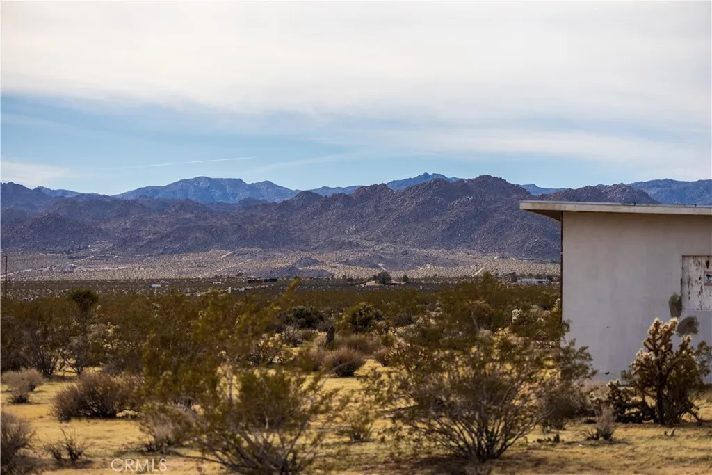 Additional image 6 of Appian Way, Joshua Tree, CA 92252