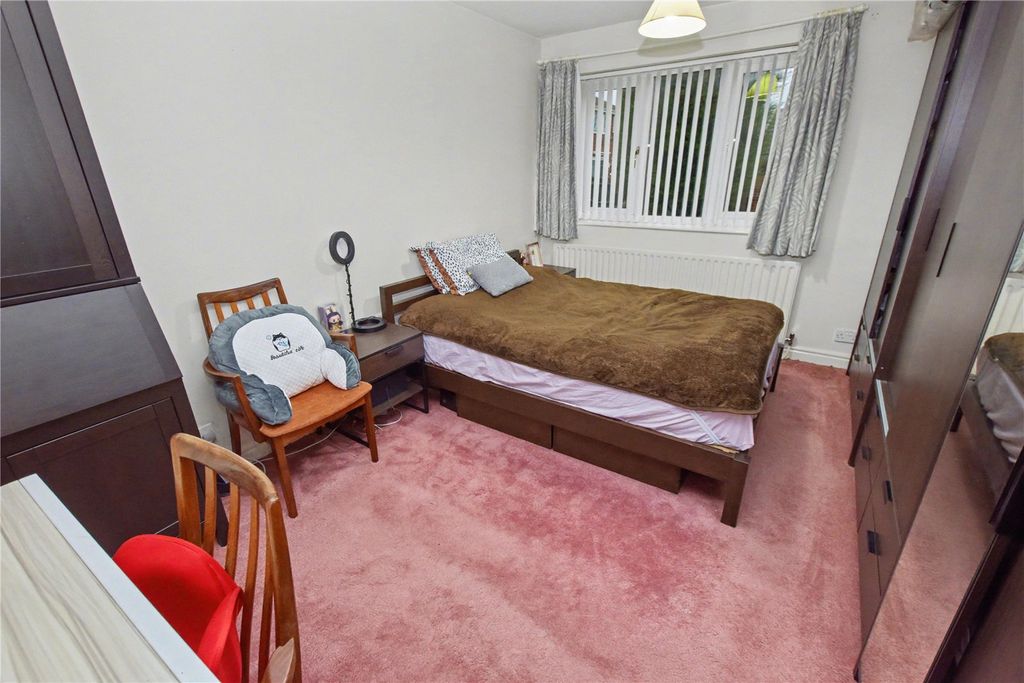 Additional image 12 of 3 bed bungalow for saleHighfield View, Leeds, West Yorkshire LS12
