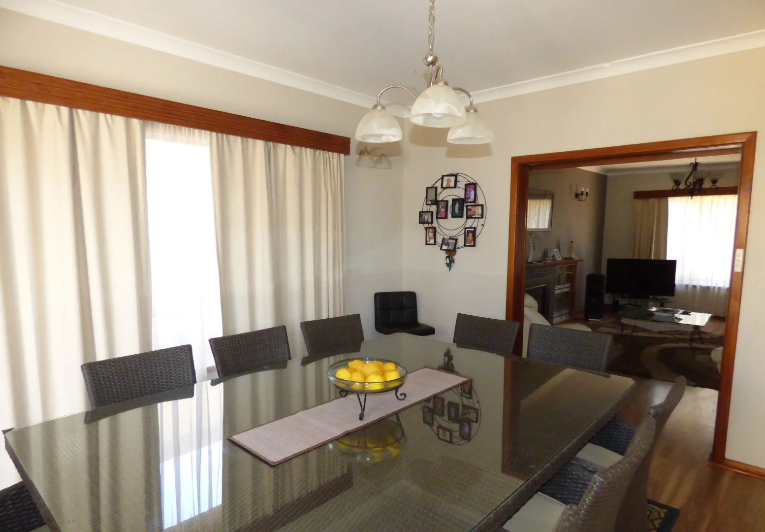 Additional image 5 of 30 Golf Road, Merredin WA 6415