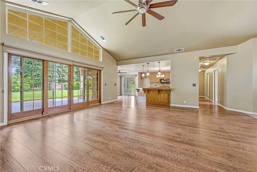 Additional image 84 of 2117 Julia Ln, Atwater, CA 95301