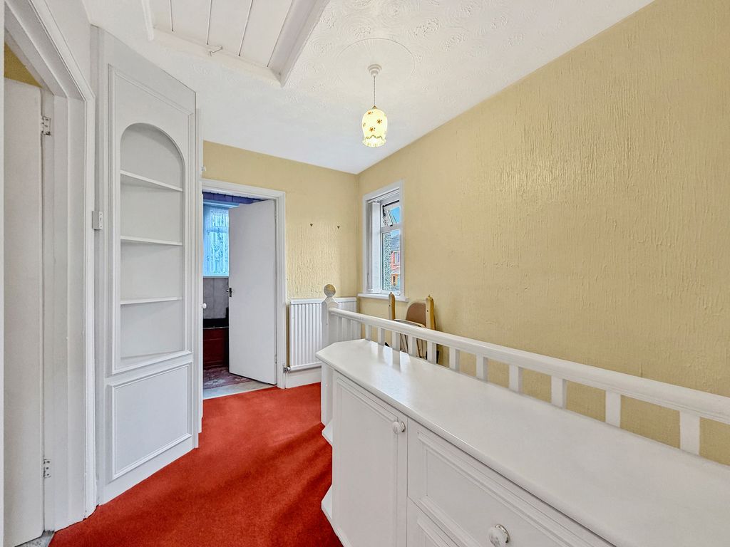 Additional image 12 of 3 bed semi-detached house for saleCocker Avenue, Cwmbran NP44