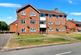Highfield Grove, Stafford