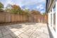Byrne Road, SW12 photo 2
