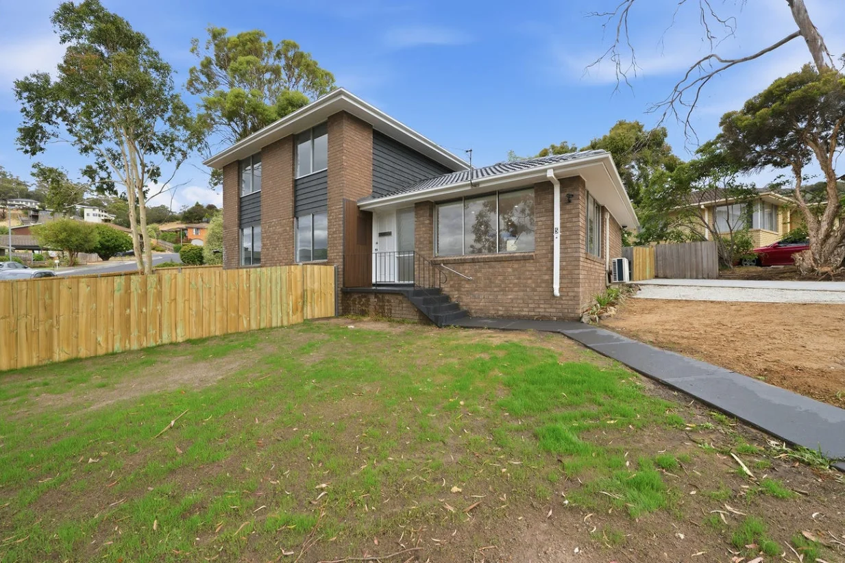 5 Kilander Cres, Berriedale TAS 7011