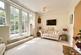 Additional image 3 of Kingbur Place, Audlem, CW3