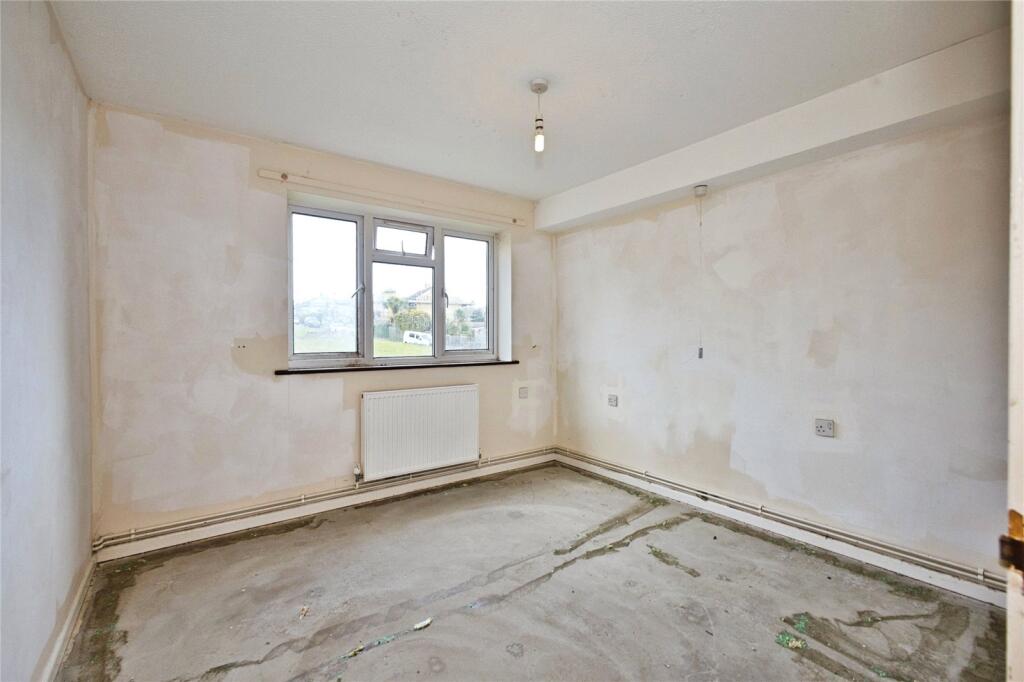 Additional image 4 of Sedgemoor Close, Yeovil, Somerset, BA21