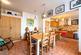 Additional image 5 of Whitecross Street, Monmouth, NP25