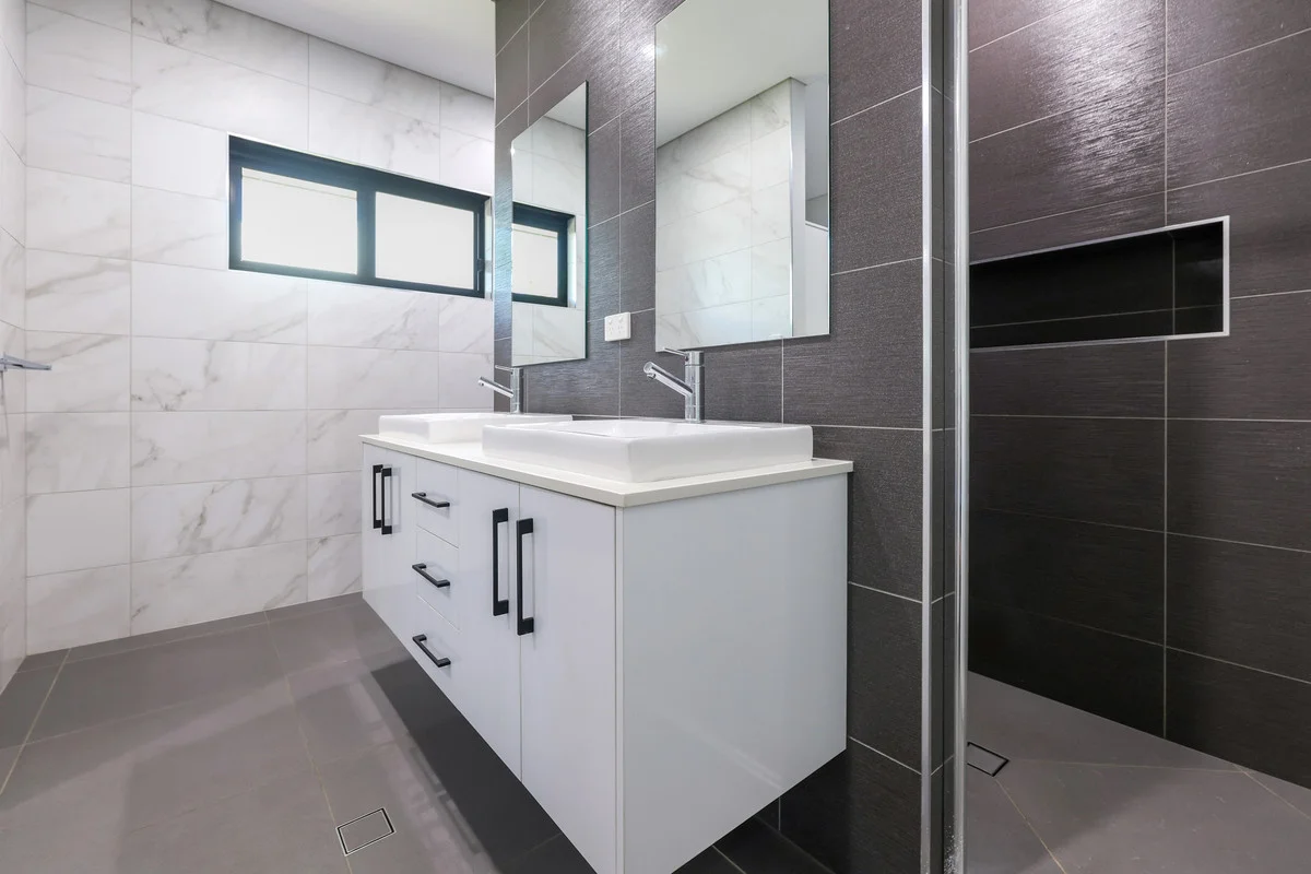 Additional image 14 of 9 Mcgregor Court, Zuccoli NT 0832