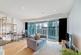 Arena Tower, Crossharbour Plaza,  London, E14