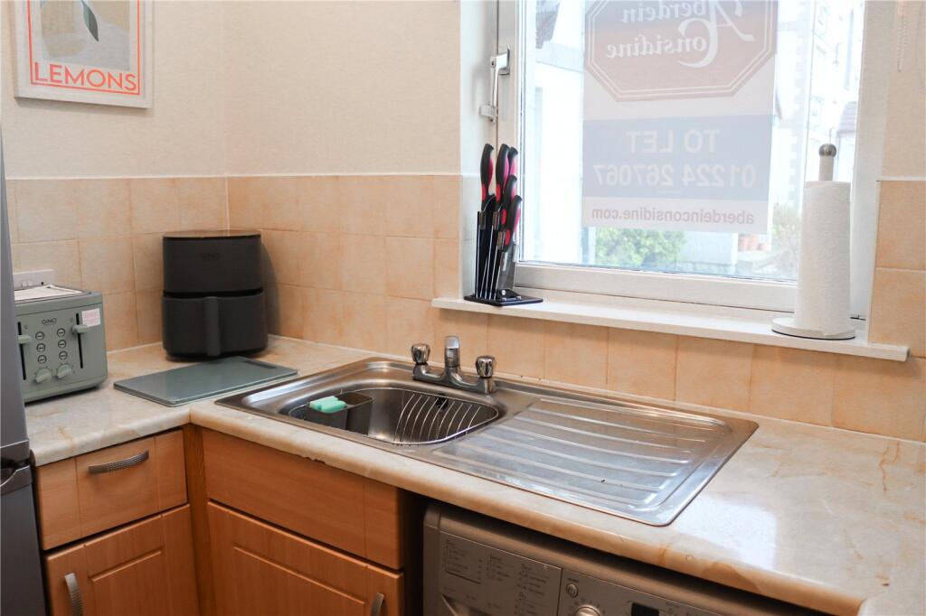 Additional image 8 of Ferryhill Gardens, Aberdeen, AB11