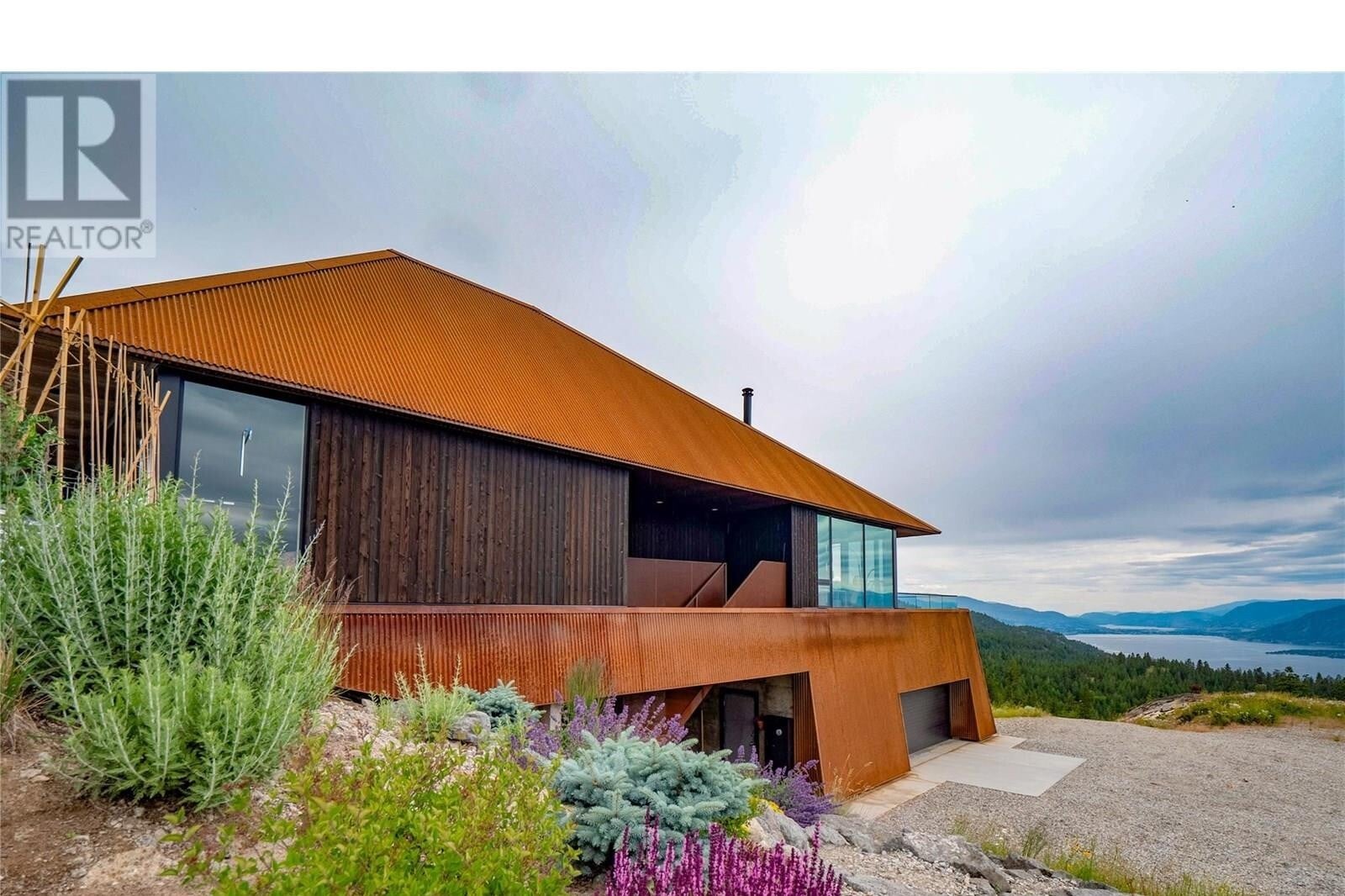 Additional image 7 of 7080 Glenfir Road, Naramata, BC, V0H1N1