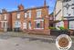 Chester Road, Middlewich CW10