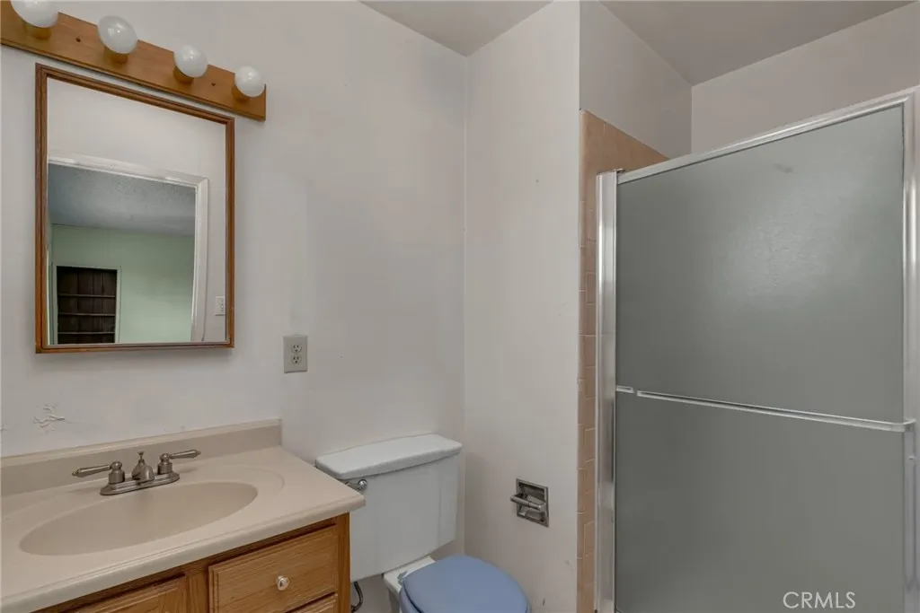 Additional image 72 of 601 Southshore Dr, Seal Beach, CA 90740