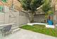 Additional image 5 of Florence Street, London, N1