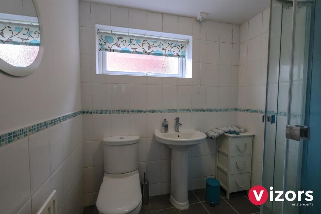 Additional image 8 of Insetton Close, Winyates West, Redditch