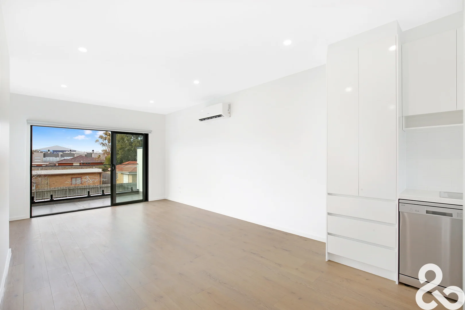 Additional image 8 of 4/20 Green Street, Airport West VIC 3042