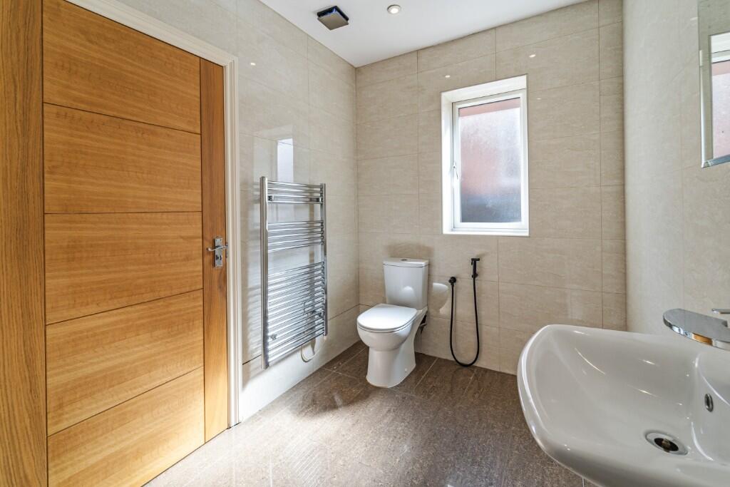 Additional image 18 of Alderbrook Road, Solihull, B91