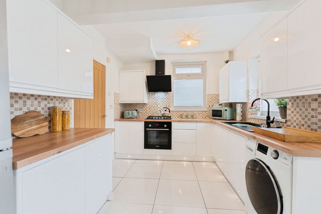 Additional image 6 of 3 bed semi-detached house for saleNorman Street, Birkenhead CH41