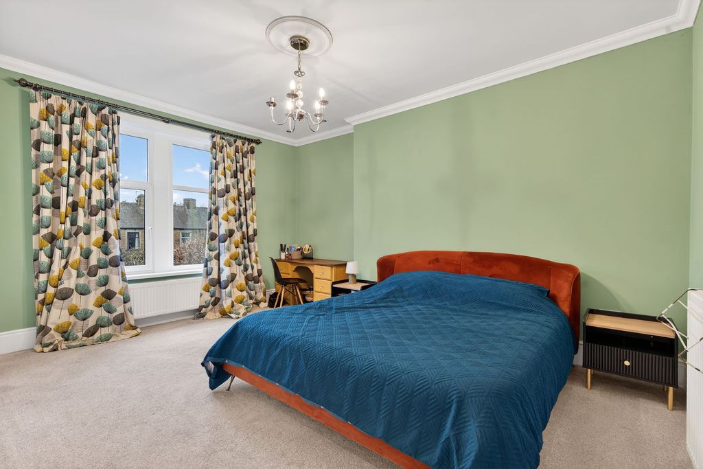 Additional image 17 of 4 bed semi-detached house for saleGisburn Road, Barnoldswick BB18