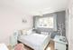 Additional image 38 of Acorn Ridge, Chesterfield S42